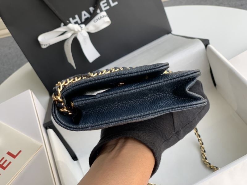 Chanel WOC Bags